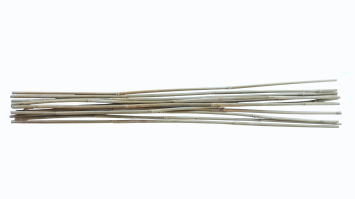 tutores de 90 Cm 1 (R)